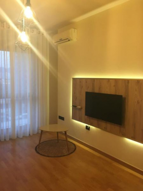 Matis Apartaments